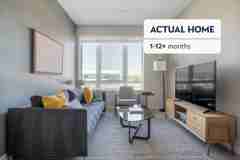 3560 Rambla Pl #1403 - Photo 1 of 1