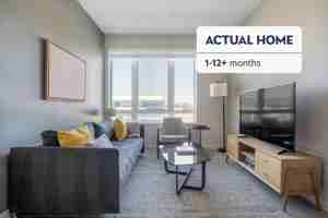 featured image of 3560 Rambla Pl #1403