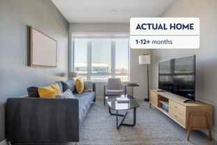 3560 Rambla Pl #1403 - Photo 1 of 1