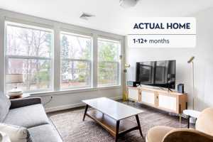 featured image of 1 Whittemore Ave #361