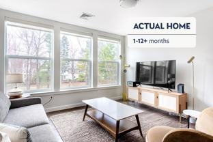 1 Whittemore Avenue - Photo 1 of 1