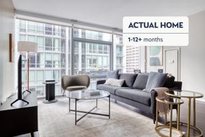 featured image of 200 E Illinois St #876