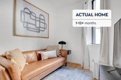 209 Mulberry Street - Photo 1 of 1