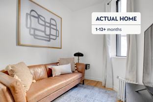 209 Mulberry Street - Photo 1 of 1