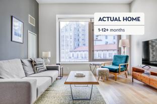 75 Wall St #251 - Photo 1 of 1