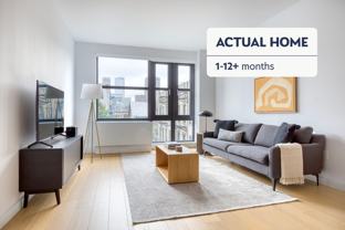 171 Suffolk Street - Photo 1 of 1