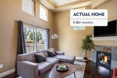 41903 Cerchio Ter #1574 - Photo 1 of 1