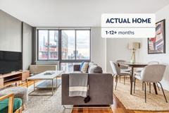 290 3rd Avenue - Photo 1 of 1