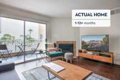 1538 N Martel Ave #53 - Photo 1 of 1