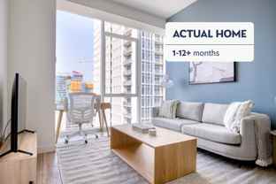 1407 South Michigan Avenue - Photo 1 of 1