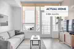 1133 South Hope Street - Photo 1 of 1