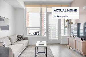 featured image of 1133 S Hope St #837