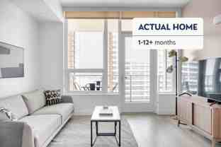 1133 South Hope Street - Photo 1 of 1