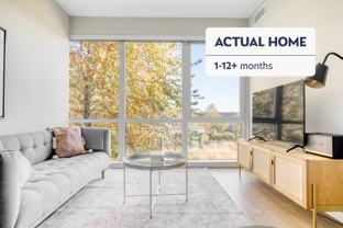 3 Tingey Square - Photo 1 of 1