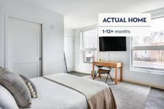 5 Columbia Street - Photo 1 of 1