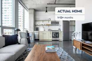 108 West Chicago Avenue - Photo 1 of 1