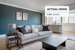 6 Whittier Place #288 - Photo 1 of 1