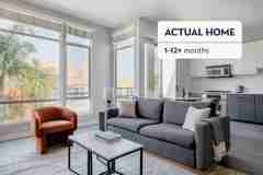 4055 Redwood Ave #1074 - Photo 1 of 1