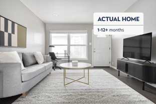 710 Laurel Avenue - Photo 1 of 1
