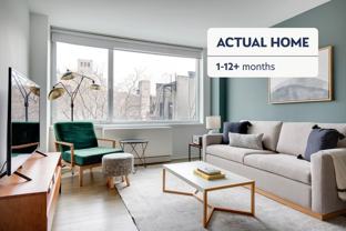 200 East 11th Street - Photo 1 of 1