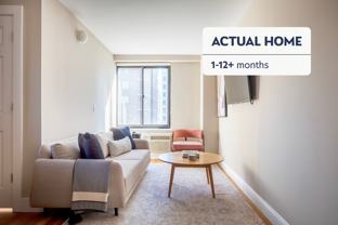 788 Columbus Avenue - Photo 1 of 1
