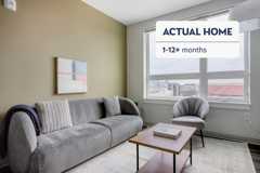 181 Washington Street - Photo 1 of 1