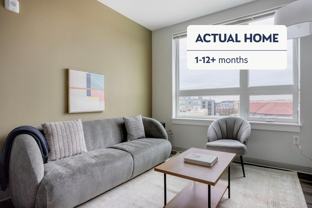 181 Washington Street - Photo 1 of 1
