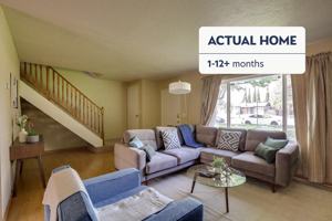 featured image of 3298 Cropley Ave #1507