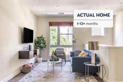 3061 Neves Rd #1555 - Photo 1 of 1