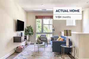 featured image of 3061 Neves Rd #1555