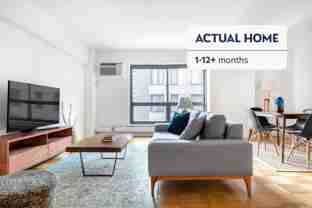 300 East 51st Street - Photo 1 of 1