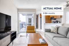 615 South Catalina Avenue - Photo 1 of 1