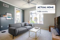 1025 Park Place #169 - Photo 1 of 1