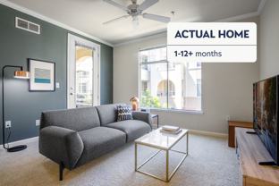 1025 Park Pl #169 - Photo 1 of 1