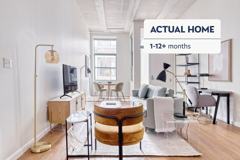 195 Binney Street - Photo 1 of 1