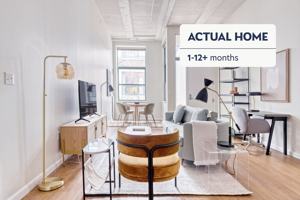 featured image of 195 Binney Street #565