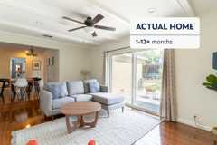 1774 Locksley Park Dr #1641 - Photo 1 of 1