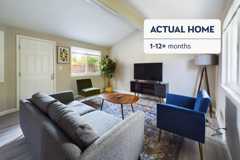 5313 Avenida Almendros #1506 - Photo 1 of 1