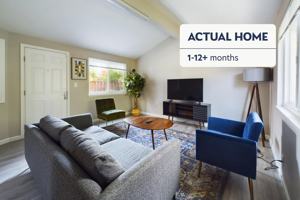 featured image of 5313 Avenida Almendros #1506