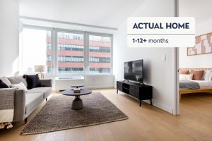 featured image of 180 Water St #537