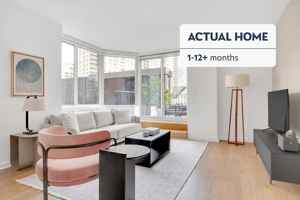 featured image of 180 Riverside Blvd #820