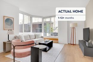 180 Riverside Boulevard - Photo 1 of 1