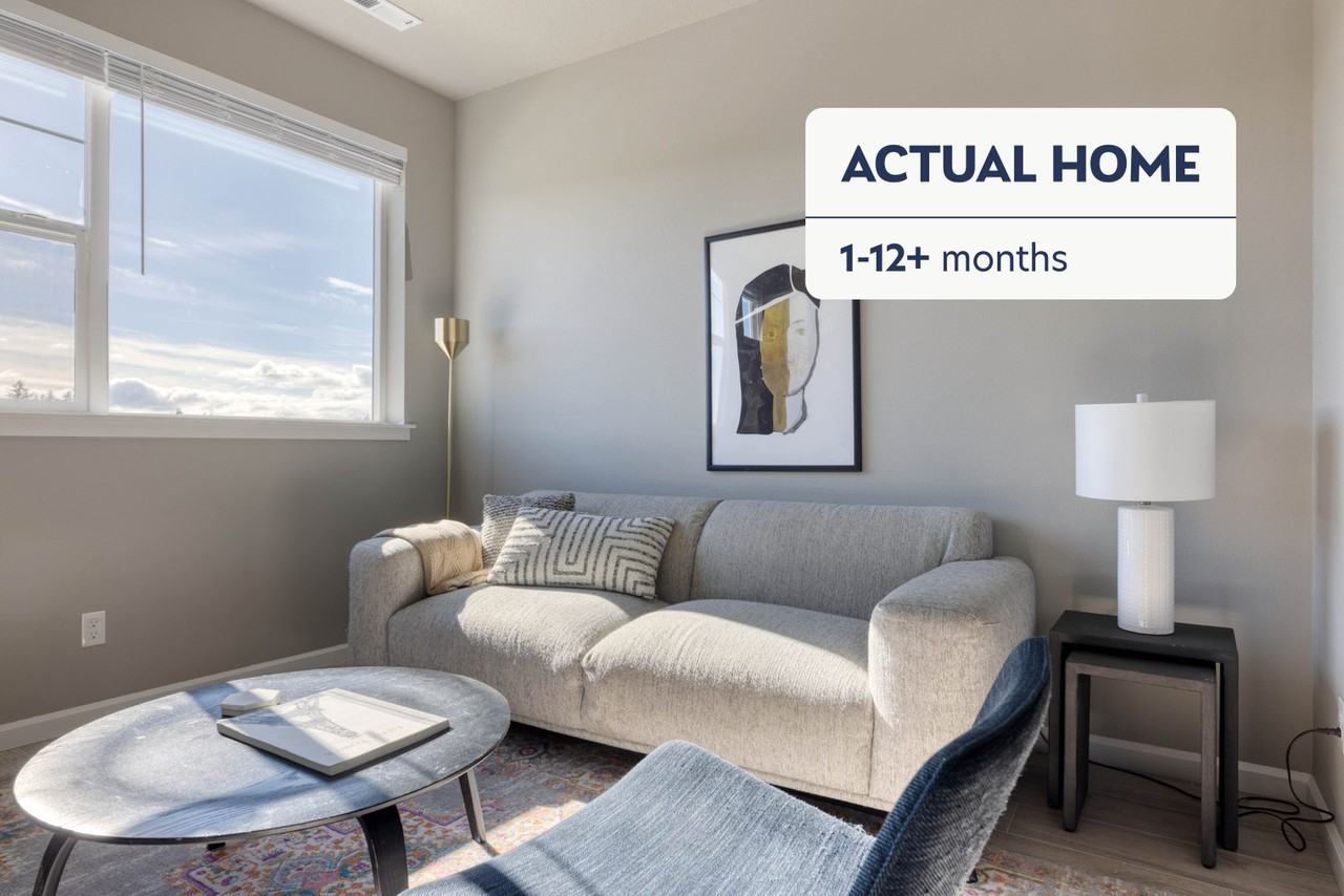 Houses for Rent in Aloha, OR 34 Rental Homes Zumper