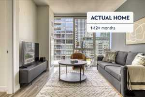 featured image of 1407 S Michigan Ave #765