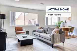 616 North Sweetzer Avenue - Photo 1 of 1