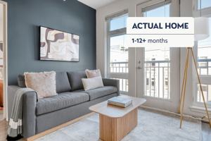 featured image of 445 Artisan Way #154A