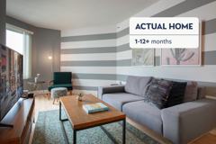 240 Lombard Street - Photo 1 of 1