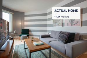 featured image of 240 Lombard St #38