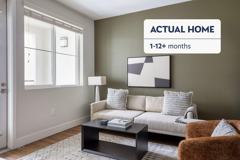 Pacific Point Pl #27 - Photo 1 of 1