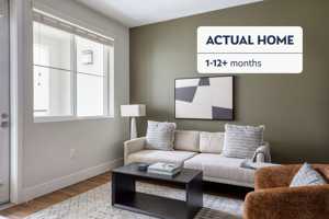 featured image of Pacific Point Pl #27